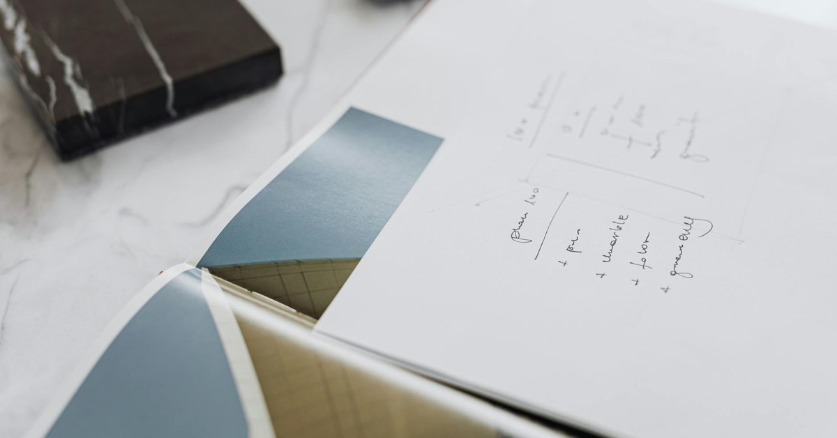 The Hidden Burden: How Poor Systems Create Invisible Workload in Business