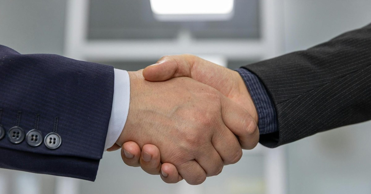 How Rapid Growth Breaks Communication