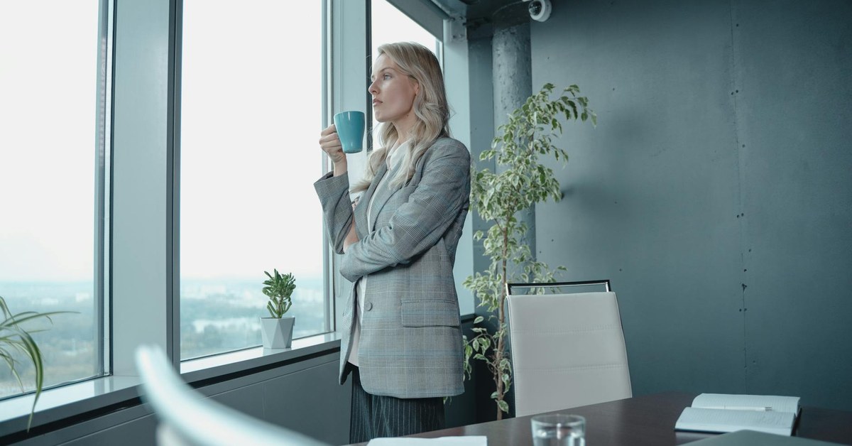 Beyond the Hustle: How Should Founders Manage Their Time Differently to Drive Strategic Growth?