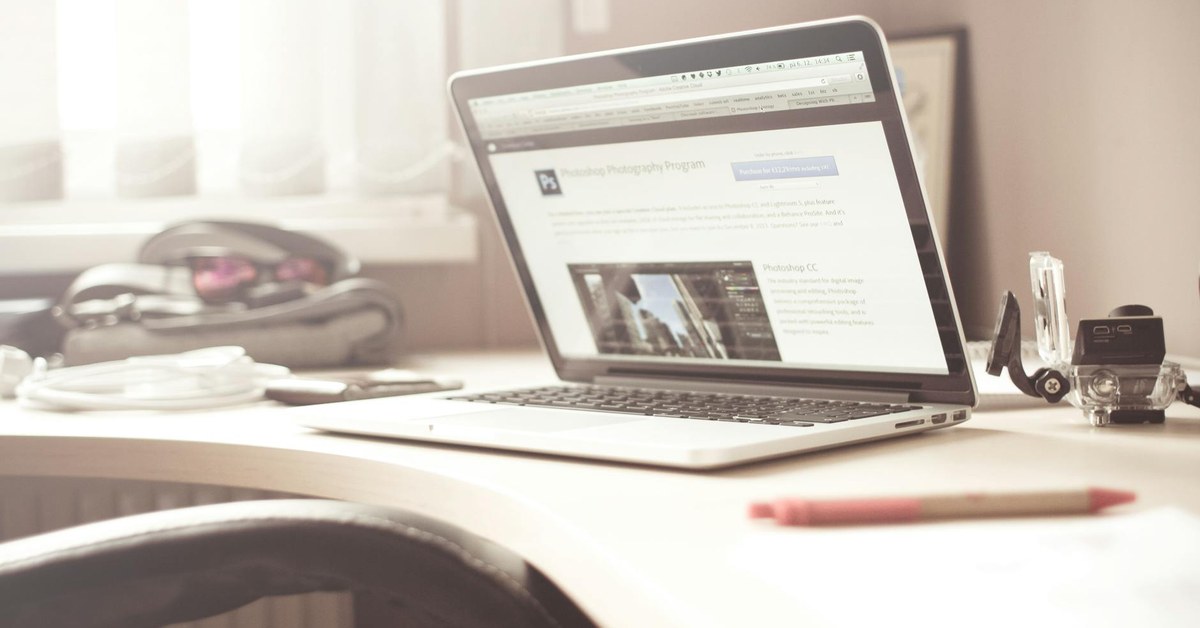How Social Media Is Stealing Executive Brain Power