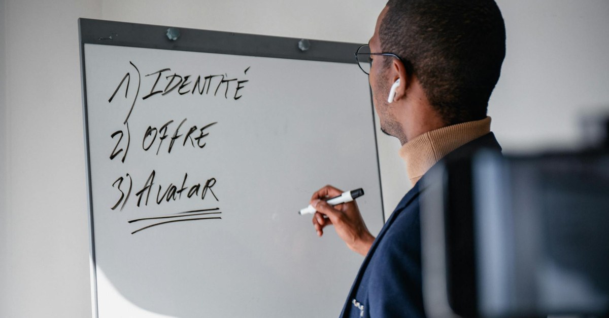 How to Align Team Time with Company Priorities