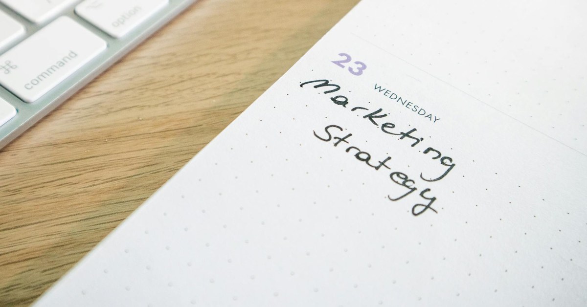 How to Audit Your Calendar in 20 Minutes
