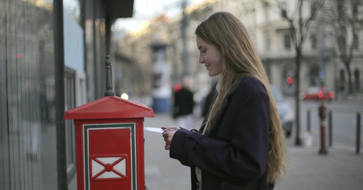 Beyond the Inbox: How to Truly Audit Communication Channels for Business Efficiency