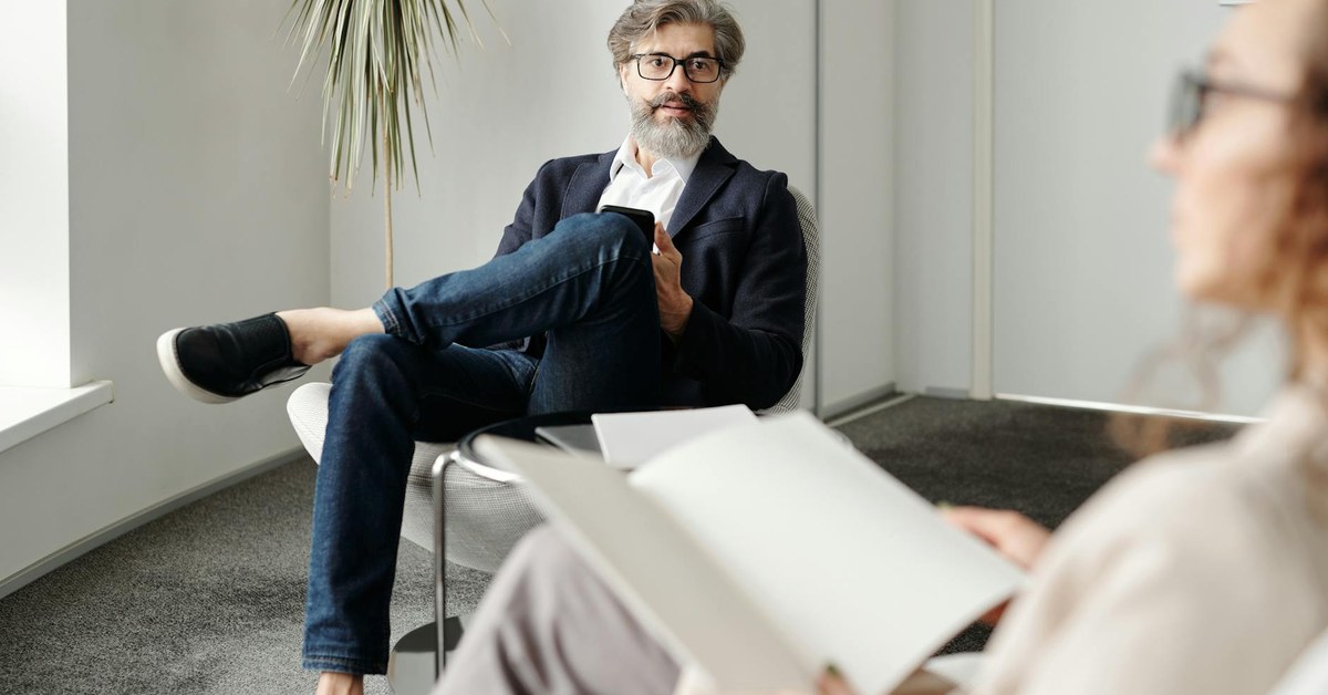 How to Audit Your Meeting Schedule: A Strategic Imperative for Executive Leadership