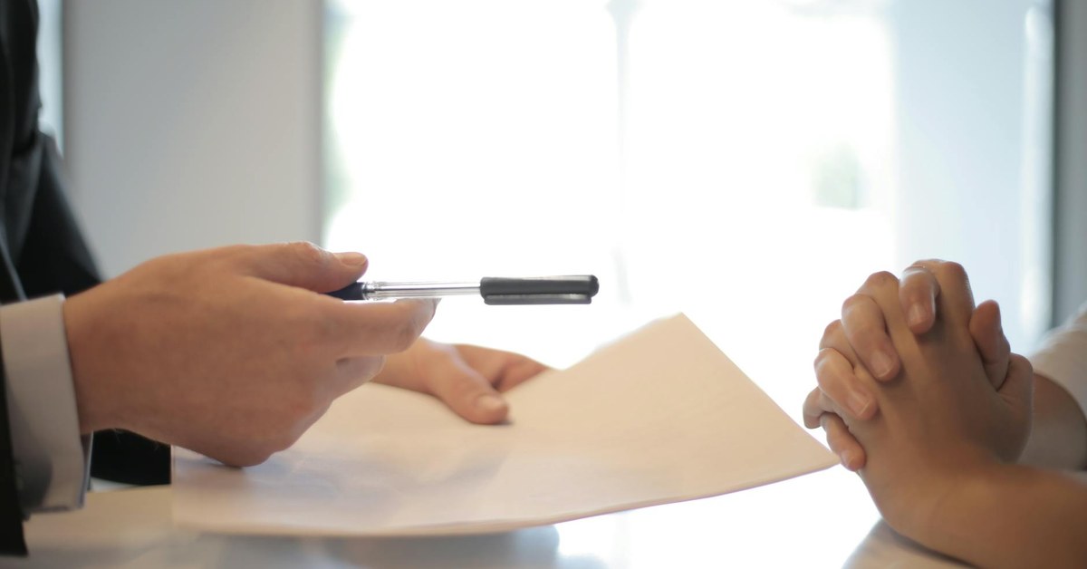 How to Automate Client Onboarding and Save 5 Hours a Week