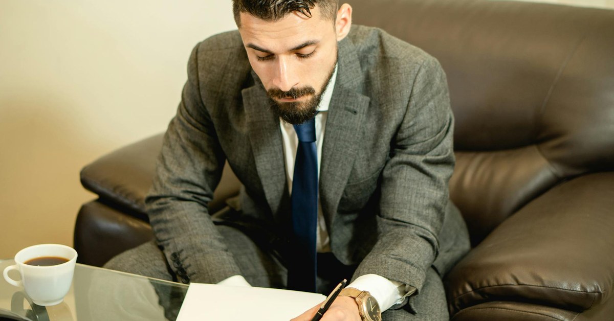 How to Automate Your Follow-Up Process and Never Miss One
