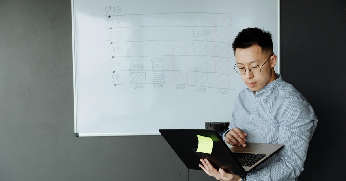 Strategic Imperatives: How to Avoid AI Implementation Failure in the Enterprise