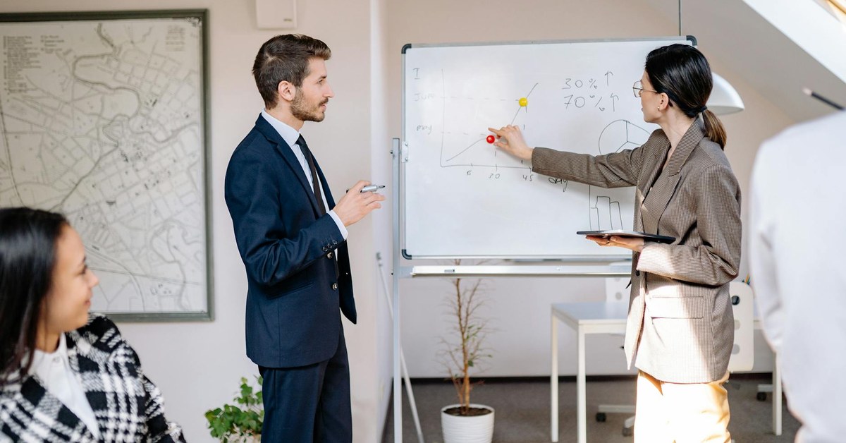 How to Avoid AI Pilot Purgatory: A Strategic Imperative for Leaders