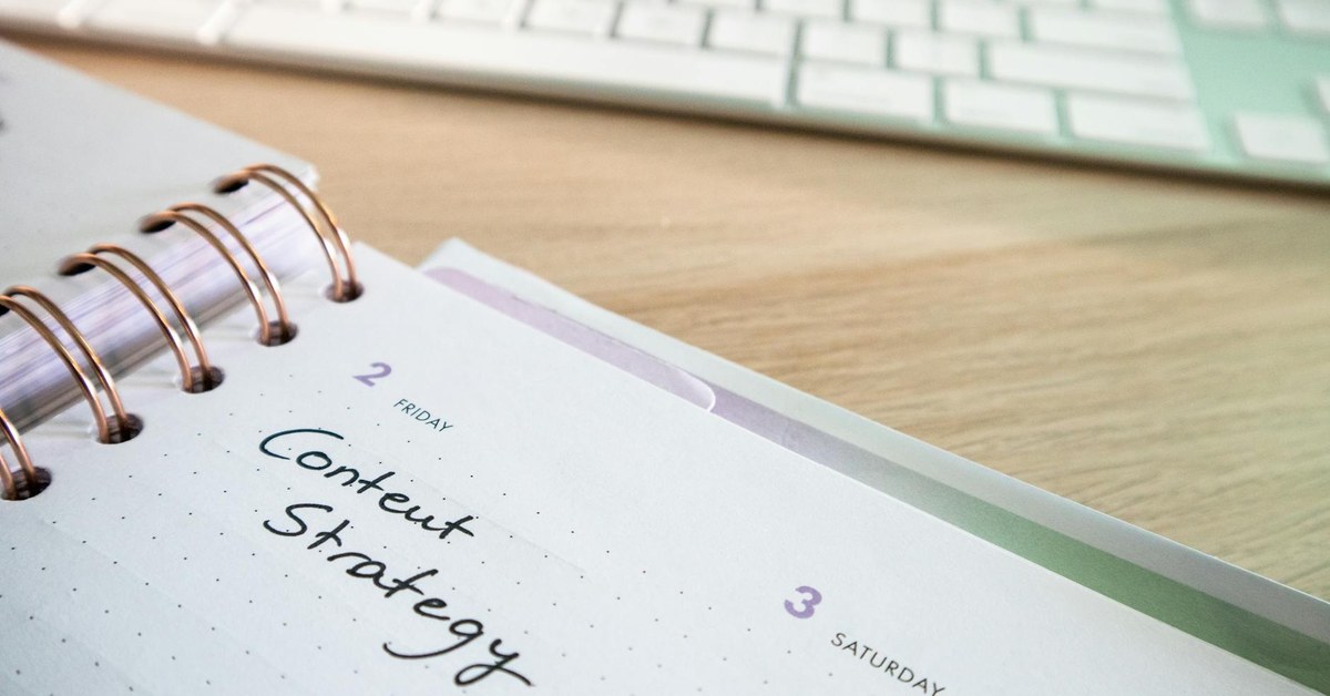 How to Batch Similar Tasks for Maximum Focus