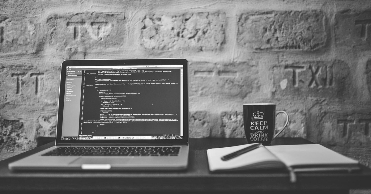How to Batch Your Thinking Time for Maximum Impact