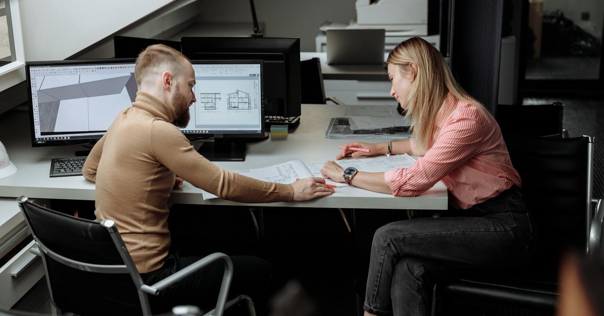 How to Build a Business That Runs on Systems Not Heroes