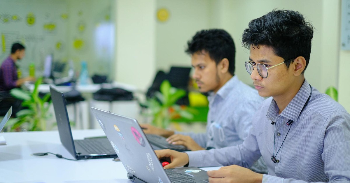 How to Build a Week That Actually Works for You