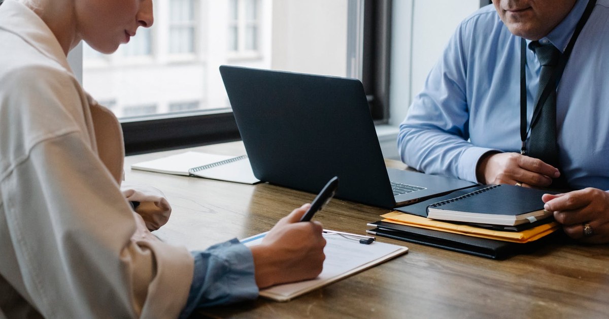 How to Build Templates That Save Hours Every Week
