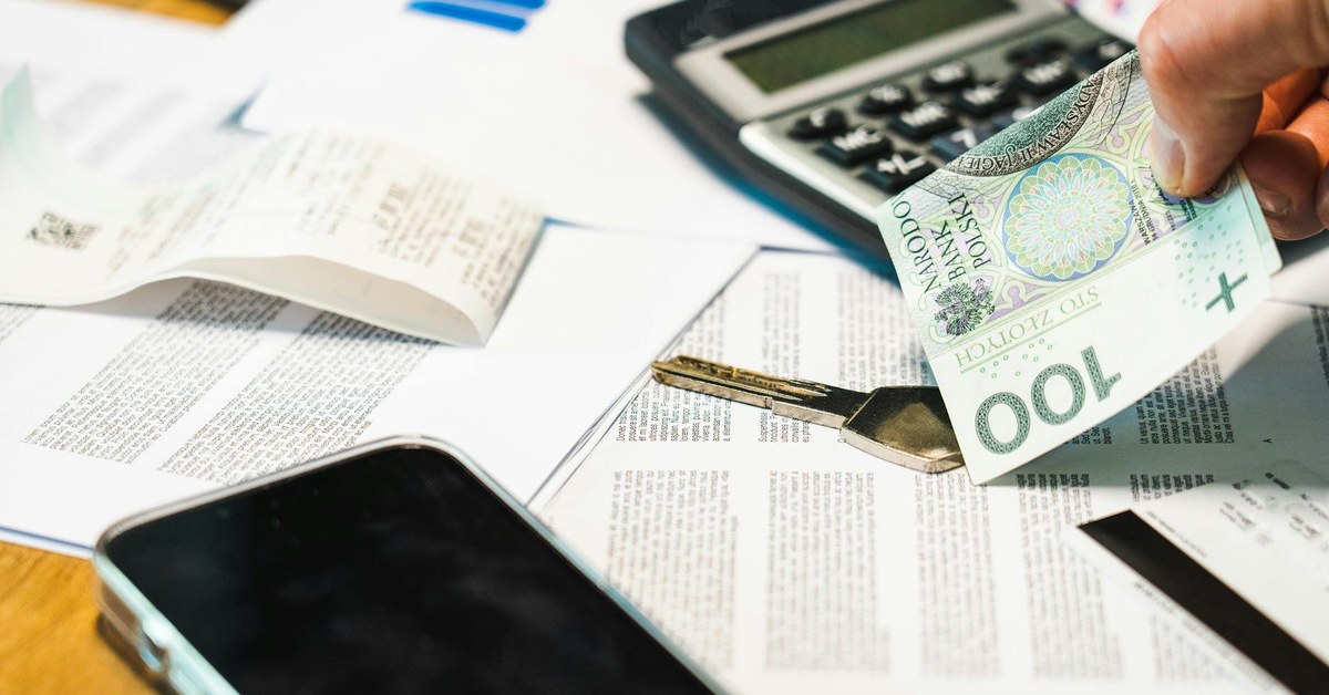 How to Calculate the Cost of Inefficiency in Your Business