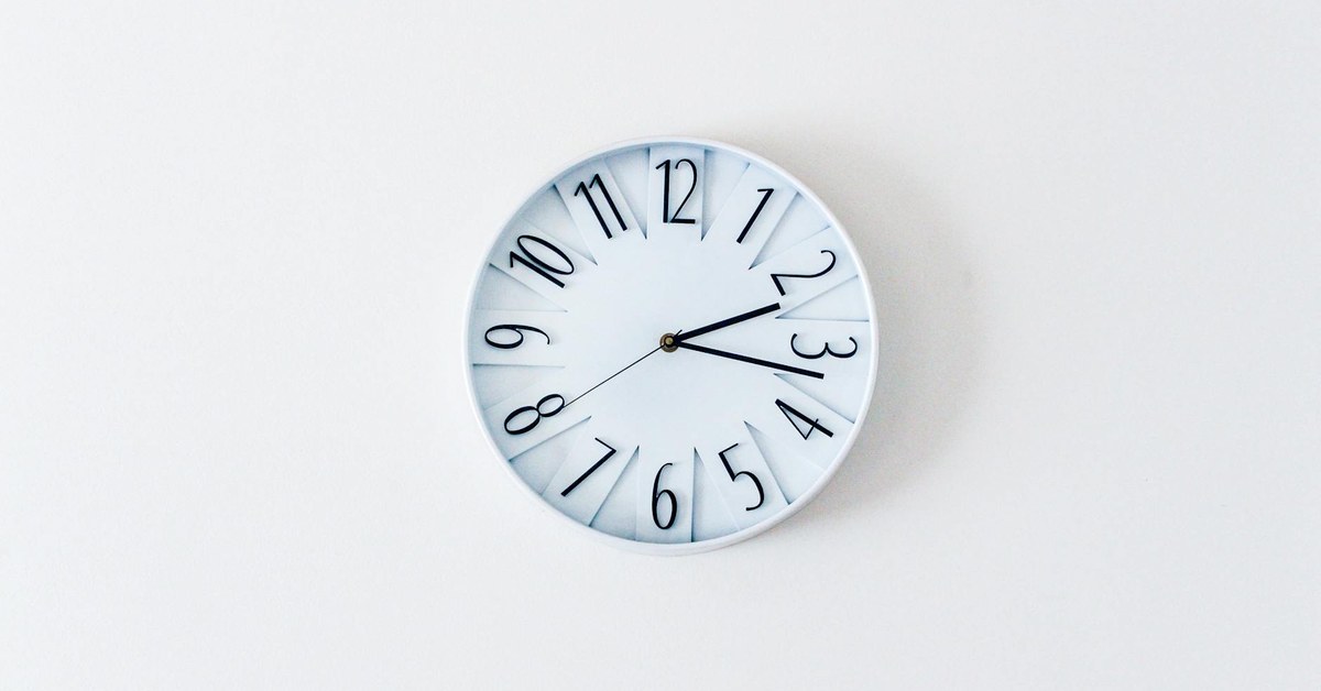 How to Calculate What Your Time Is Really Worth