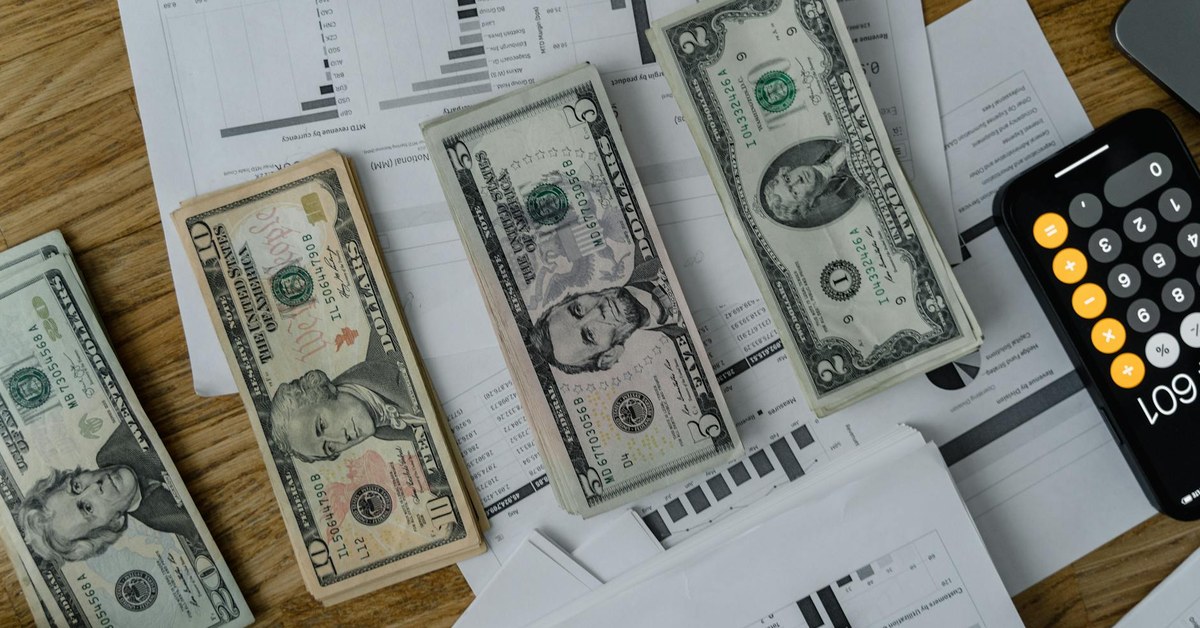 How to Calculate Your True Profit Per Hour