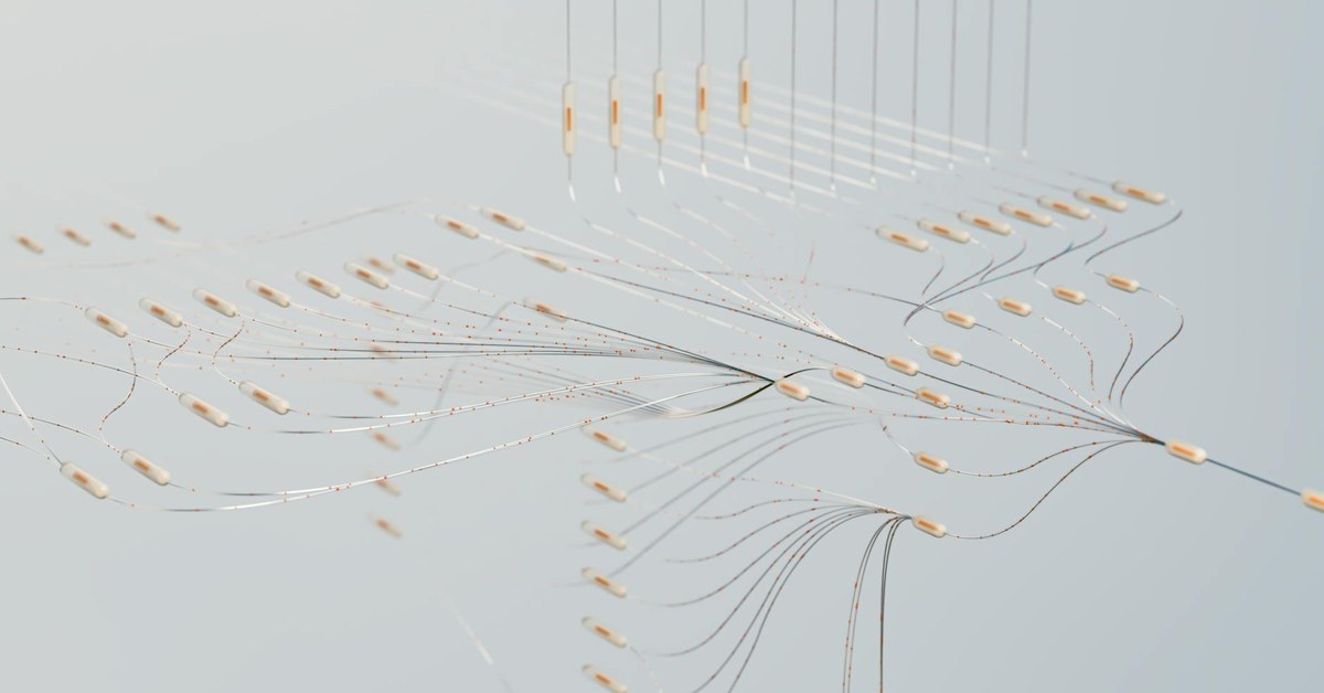 How to Consolidate Your Tech Stack