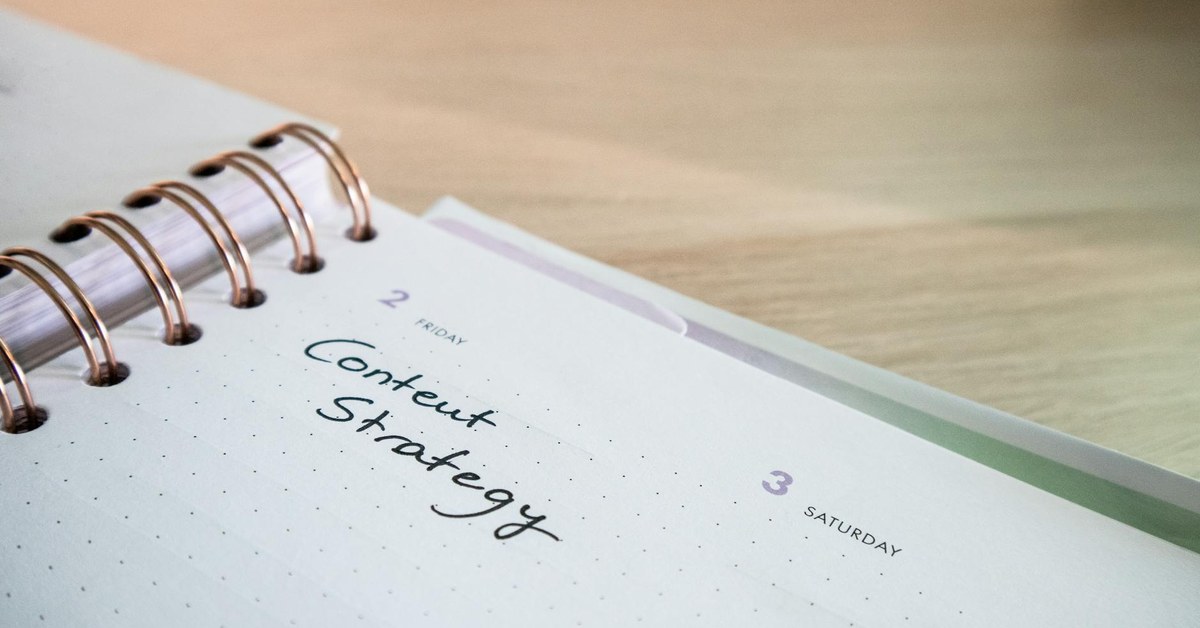 How to Create a CEO Operating Rhythm