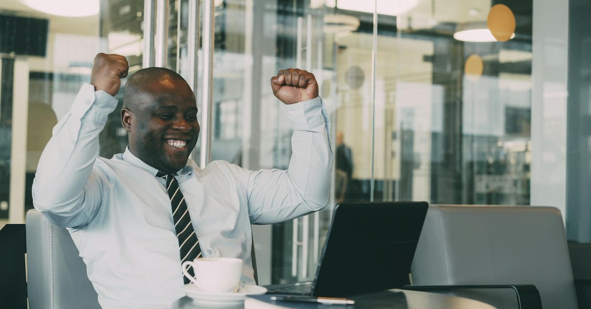 How to Create a Management Cadence That Scales