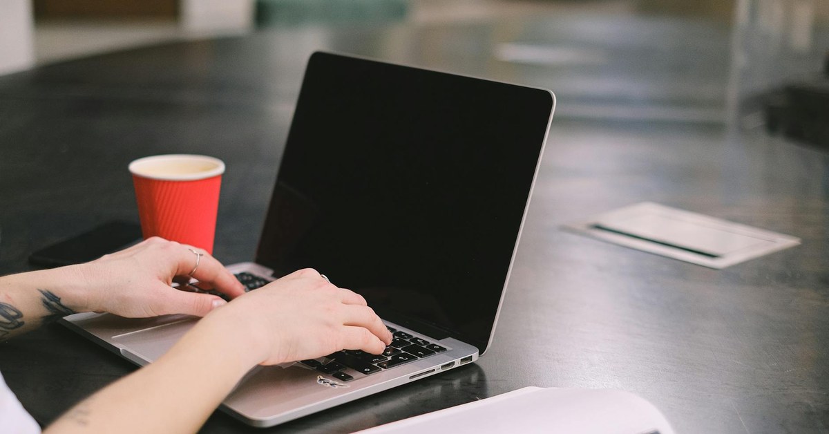 How to Create a No-Interruption Zone in Your Day