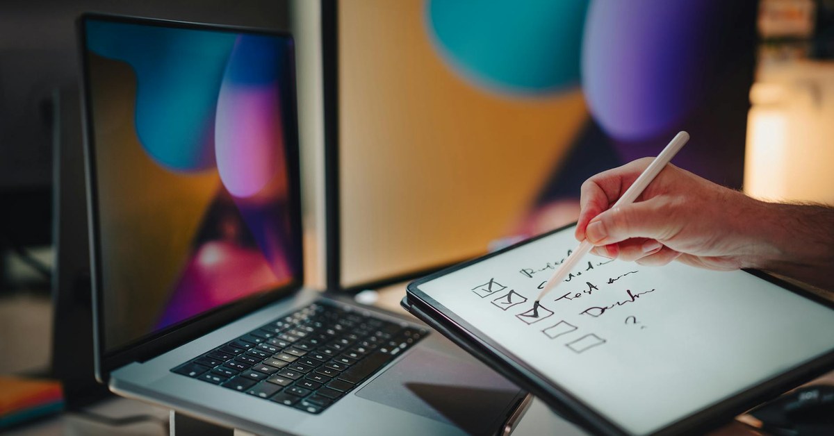 How to Create Standard Operating Procedures in Under an Hour