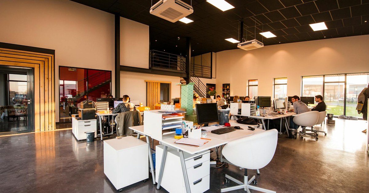 How to Create Standard Operating Procedures That People Actually Follow
