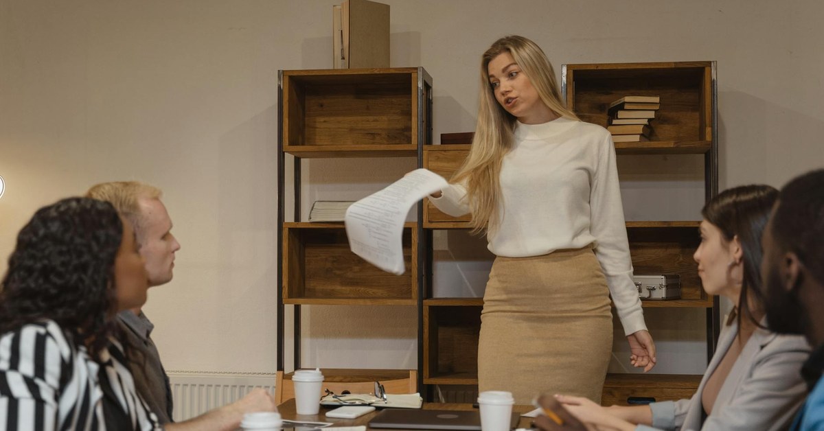 How to Delegate When You Can't Afford to Hire