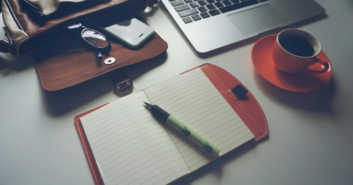 How to Do Focused Work When You Manage a Team