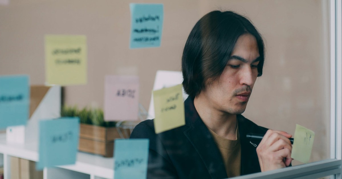 How to Document Processes Your Team Will Actually Follow