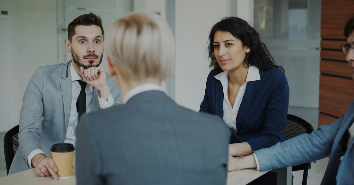 How to End Every Meeting 10 Minutes Early (And Why You Should)