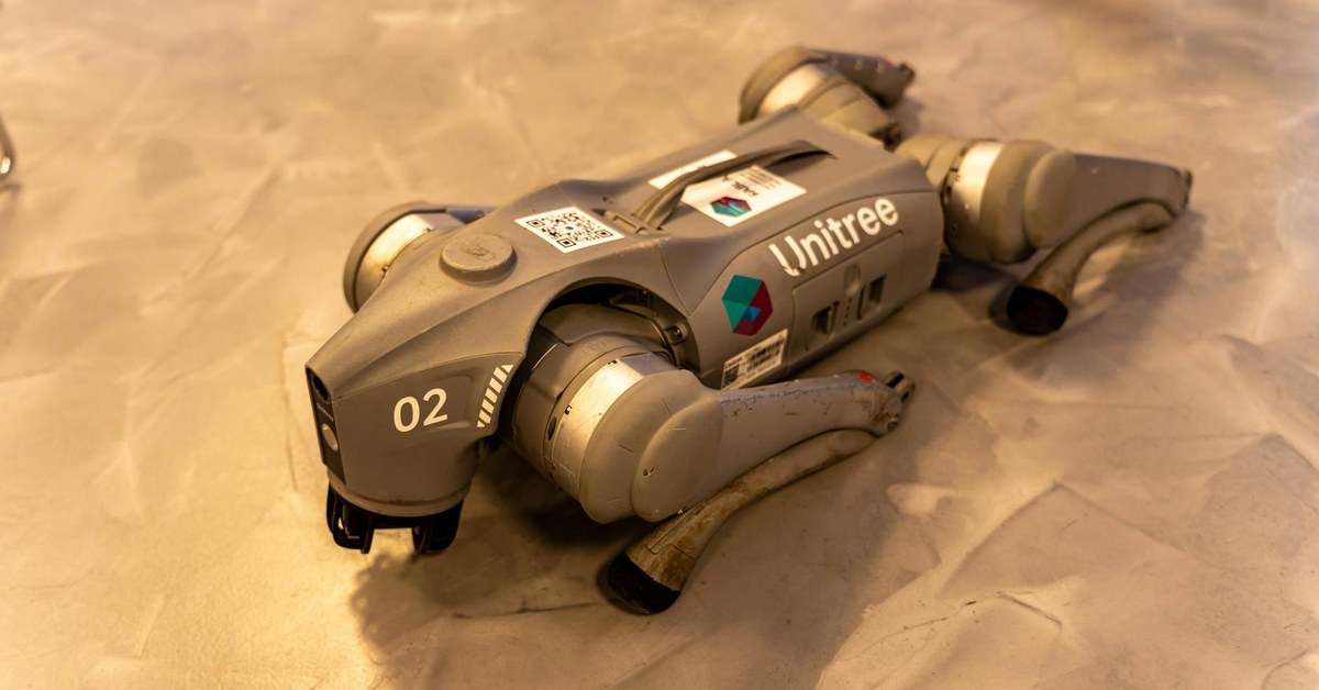 How to Evaluate AI Tools for Your Business