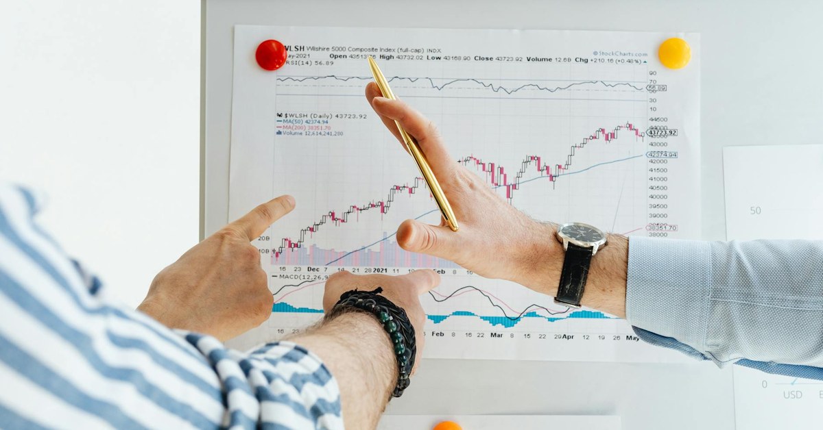Beyond the Hype: How to Evaluate AI Vendors Strategically