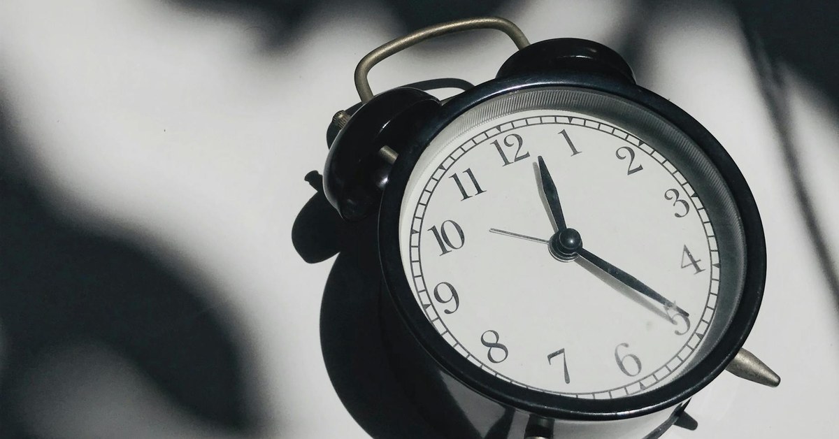 How to Find Your Highest-Value Hour of the Day