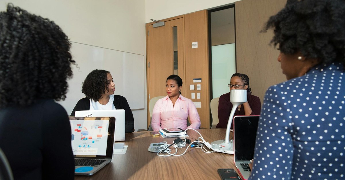 How to Fix a Broken Meeting Culture in 30 Days
