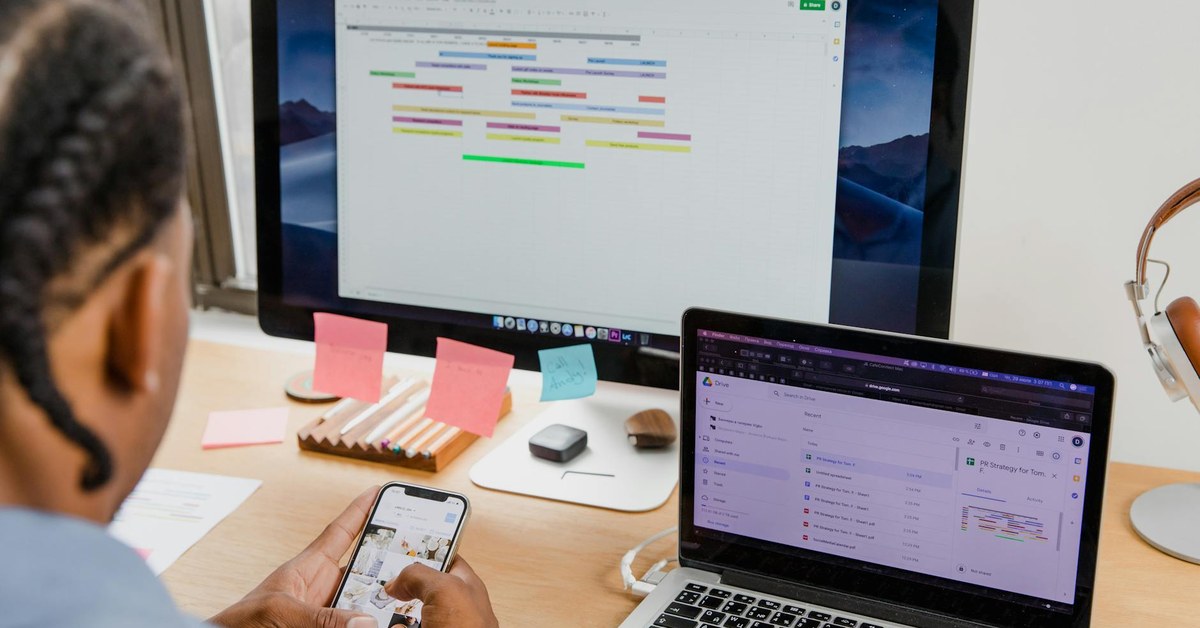 How to Get Your Mornings Back as a Business Owner