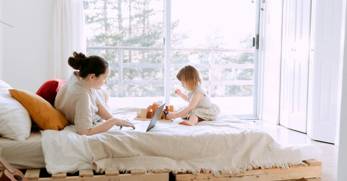 How to Have a Real Weekend as an Entrepreneur