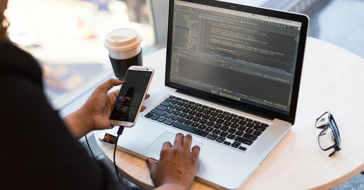 The Myth of the Tech Team: How to Implement AI in a Business with No Tech Team