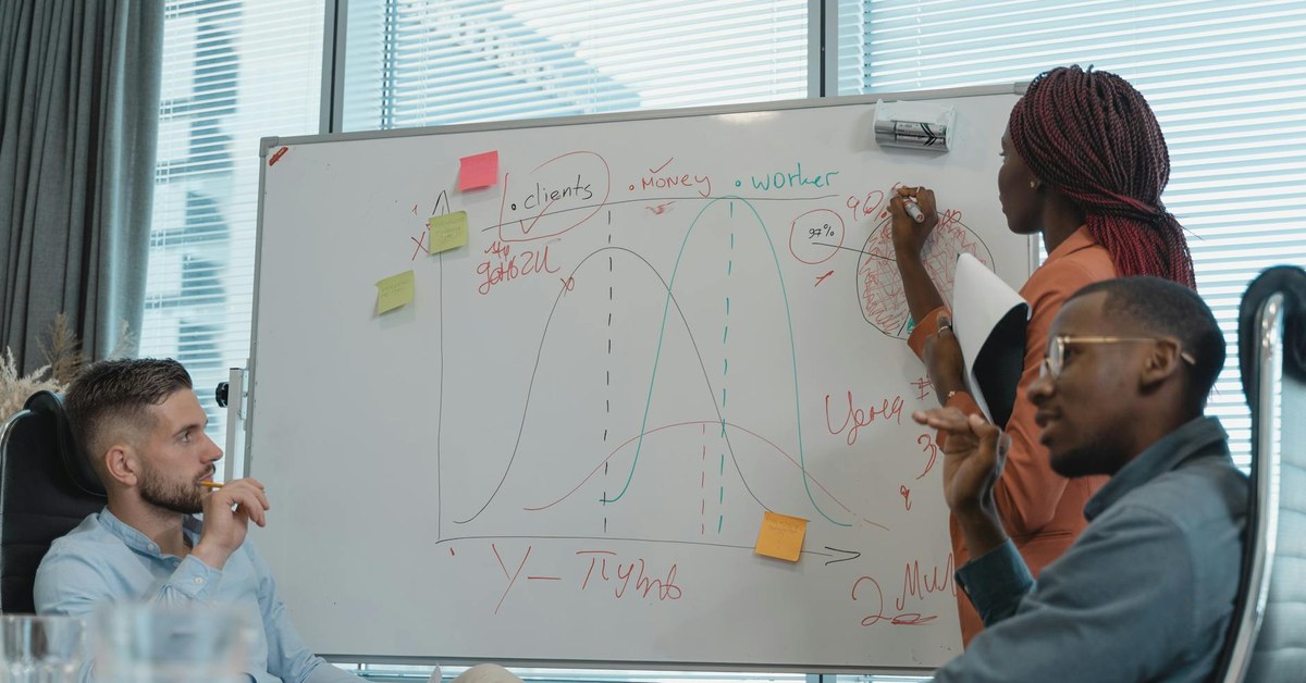 The Illusion of Focus: A Strategic Rethink on How to Implement Meeting Free Days