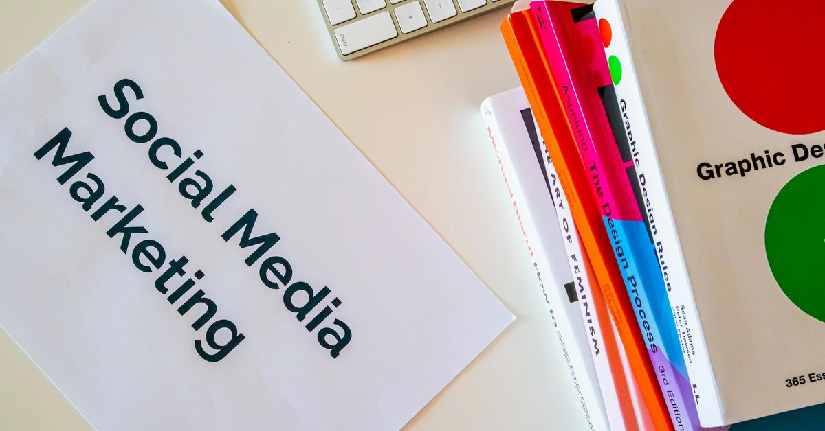 The Uncomfortable Truth: How to Improve Efficiency in a Creative and Marketing Agencie