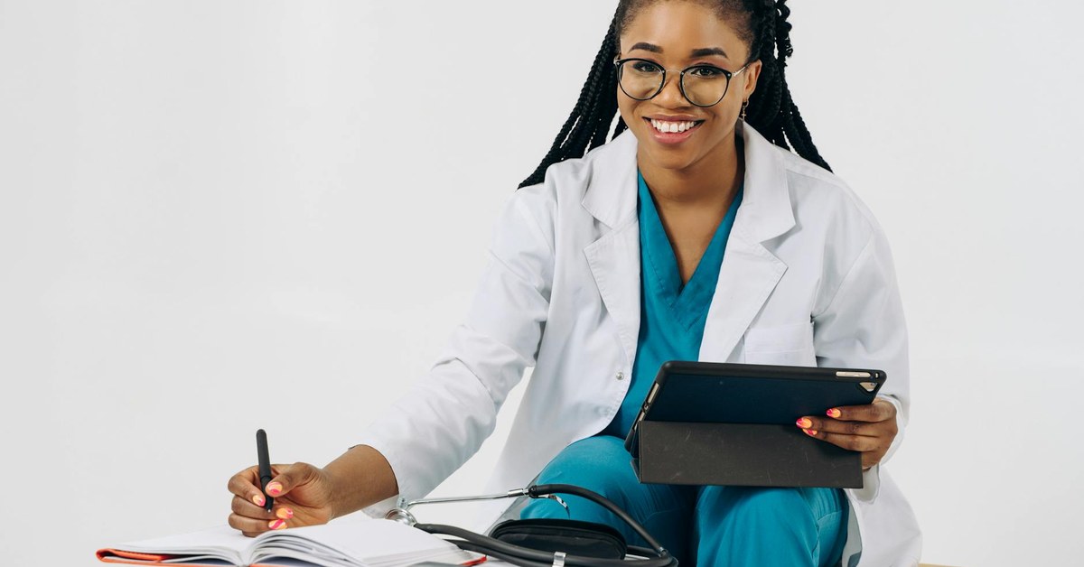 Beyond the Band-Aid: How to Improve Efficiency in a Healthcare Practice Strategically