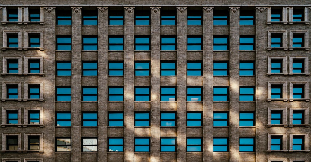 Beyond Busywork: Challenging Assumptions to Truly Improve Efficiency in Property Management