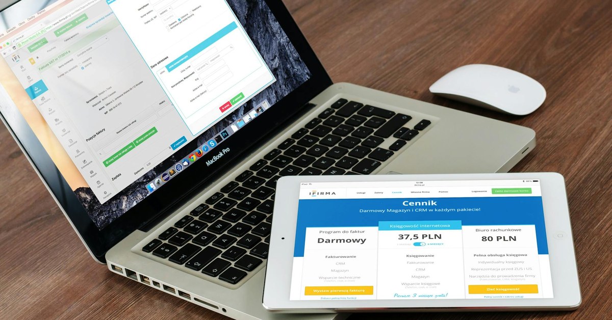 Beyond the Obvious: Reimagining How to Improve Efficiency in Retail and E-commerce