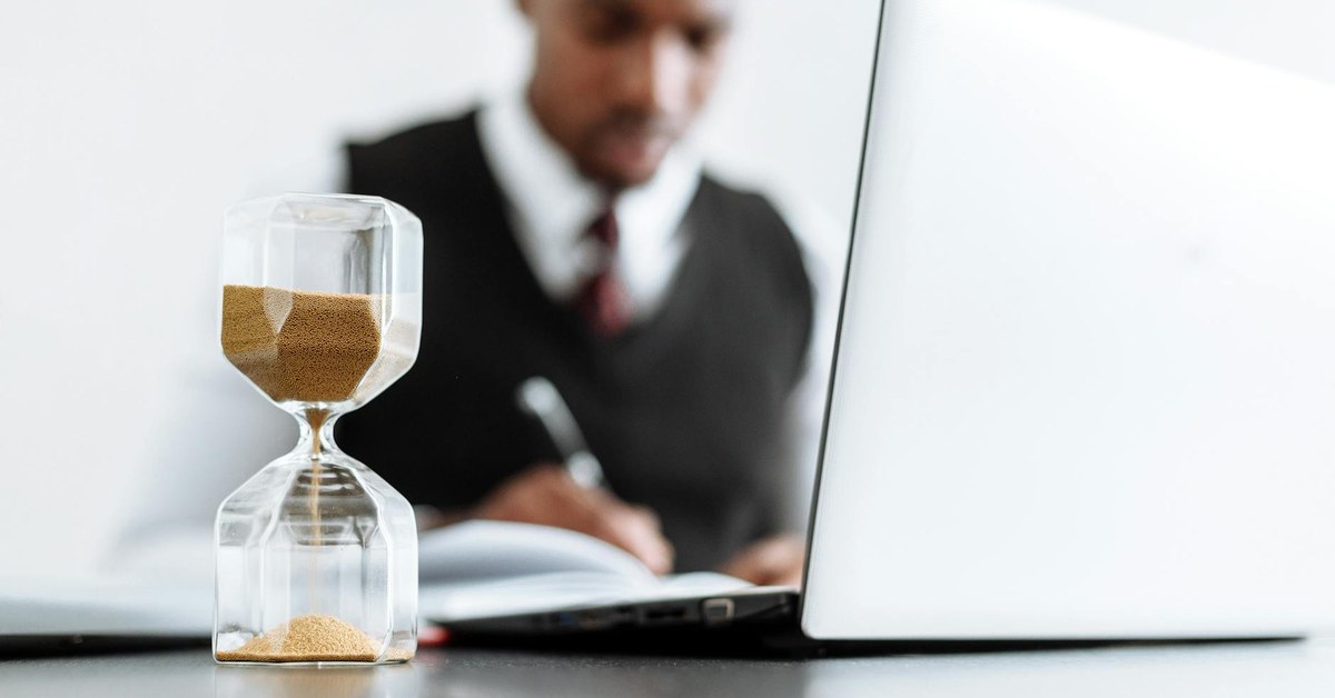 The Uncomfortable Truth: How to Improve Efficiency in Charities and Non-Profits
