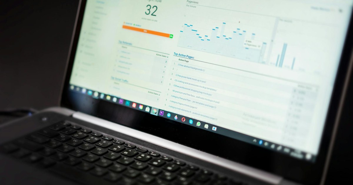 Optimising Output: How to Improve Efficiency in Creative and Marketing Agencies