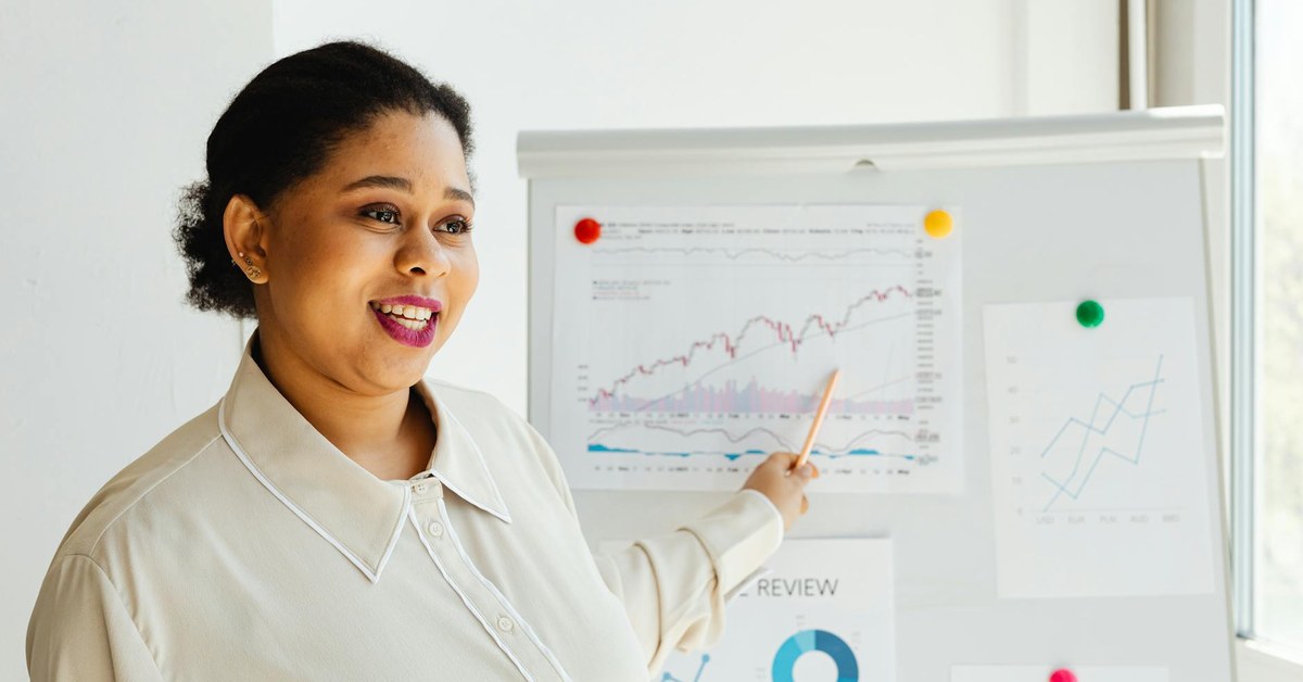 How to Improve Efficiency in Financial Advisory: A Strategic Imperative for Growth
