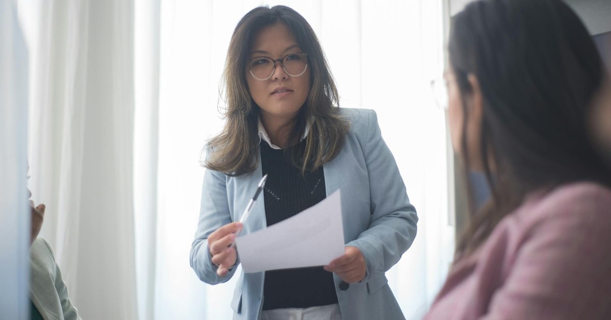 How to Improve Efficiency in Recruitment Agencies: A Strategic Imperative