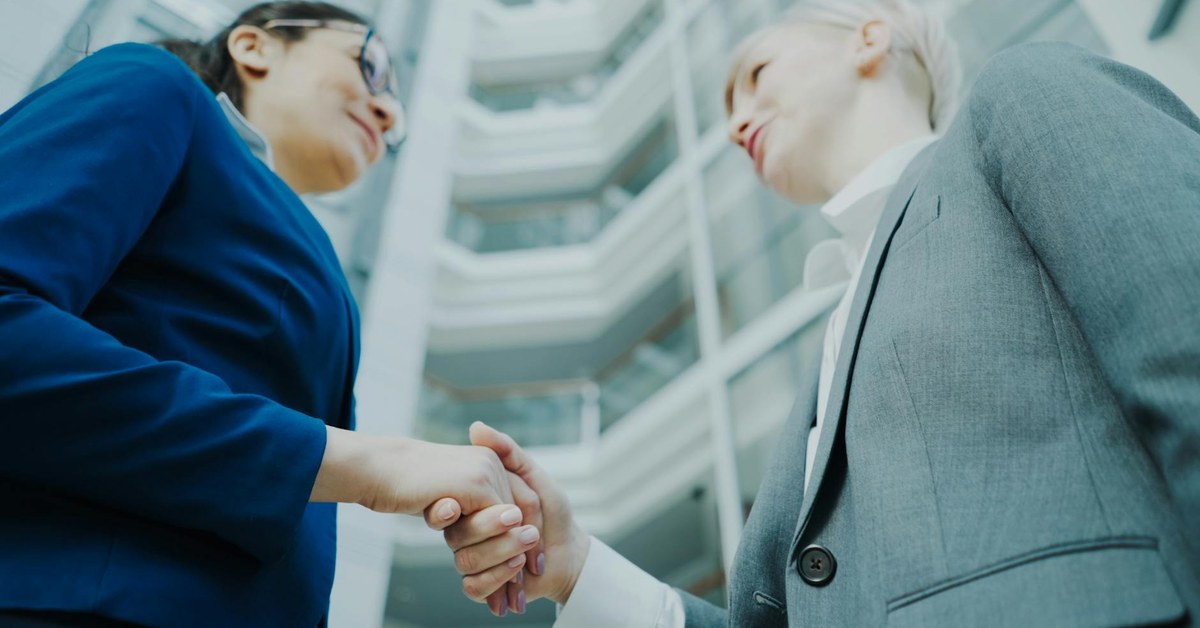 How to Maintain Culture While Scaling Fast