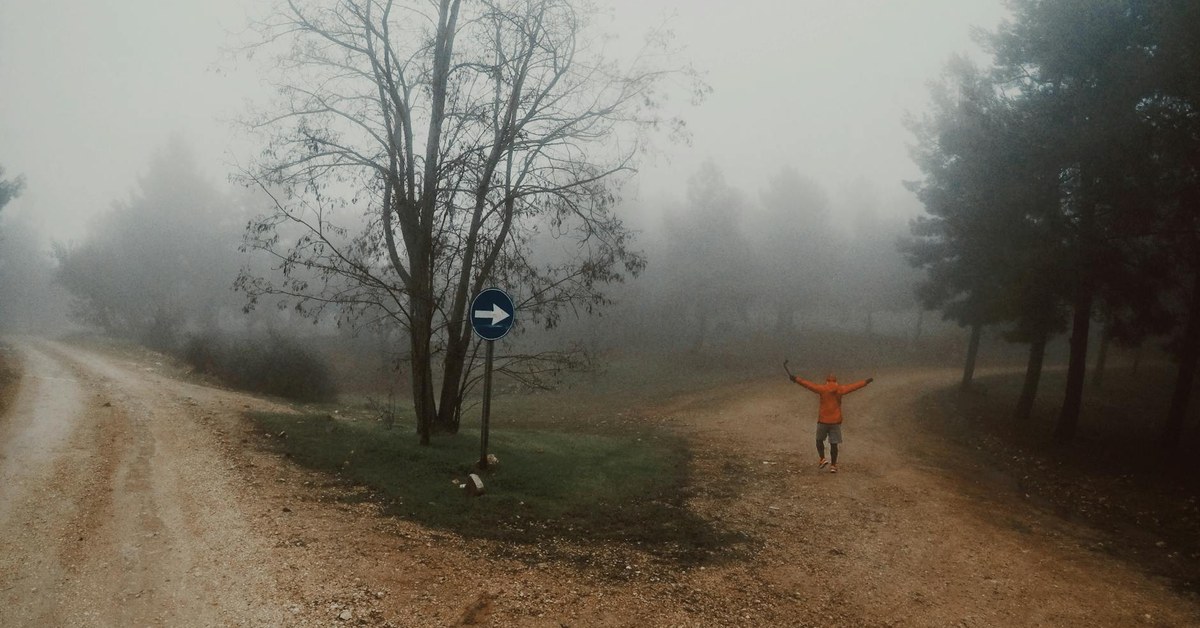 How to Make Better Decisions in Less Time: Evidence-Based Methods