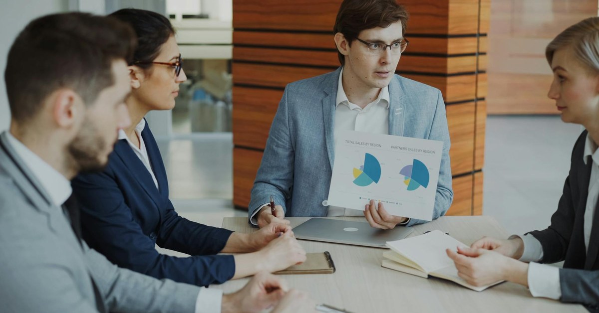 How to Make Meetings Optional Without Creating Chaos