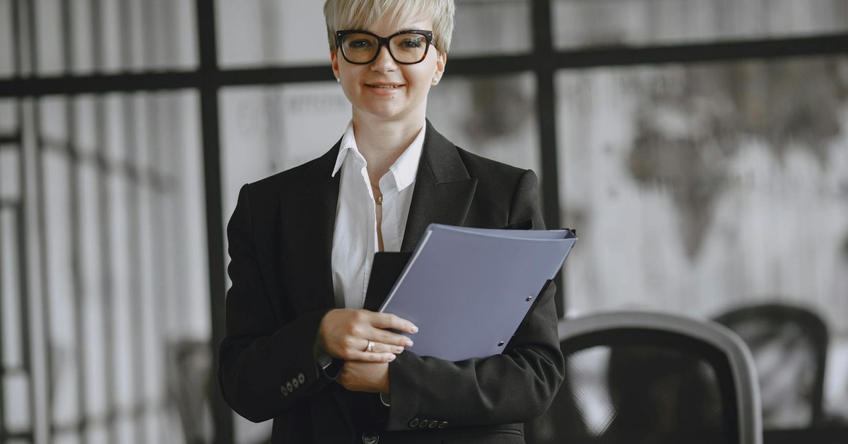 Mastering Executive Time: How to Make Time for Strategic Thinking for Enduring Impact